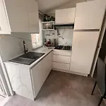 Κάμπινγκ Flamants Roses 2 *