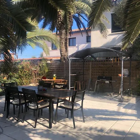 Flamants Roses 2 Frontignan