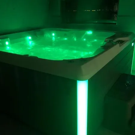 Camping Flamants Roses 2 Frontignan