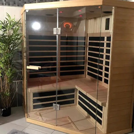 Flamants Roses 2 Frontignan