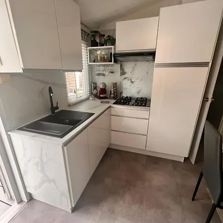 Camping Flamants Roses 2 *