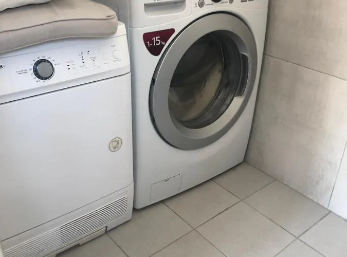 Kemping Flamants Roses 2