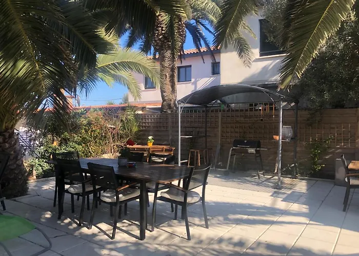 Flamants Roses 2 Frontignan