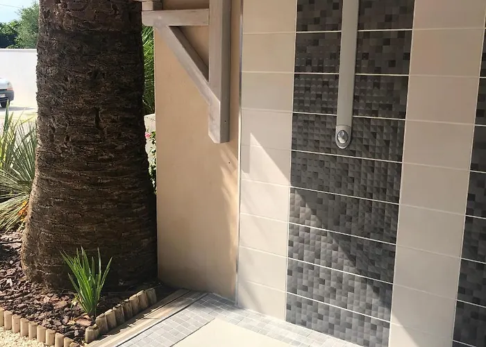 Flamants Roses 2 * Frontignan