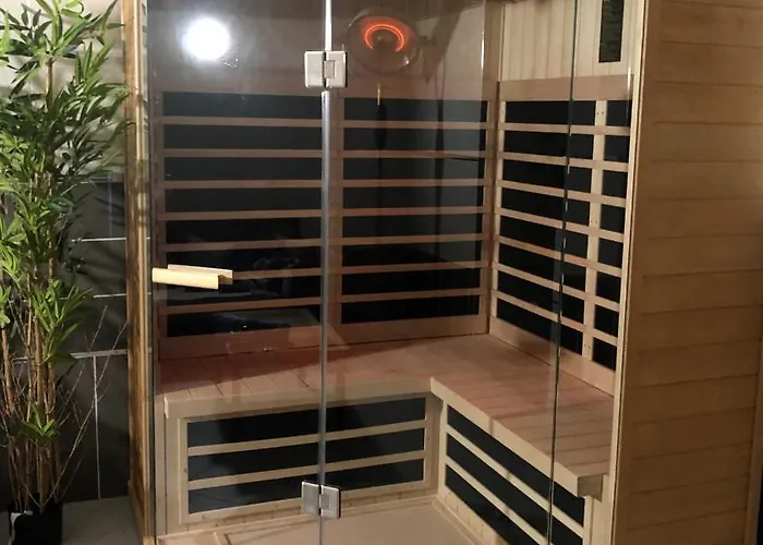 Flamants Roses 2 Frontignan