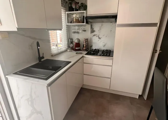 Kemping Flamants Roses 2 *